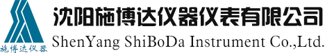 沈阳710公海仪器仪表有限公司